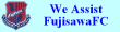 FC̃z[y[Wł