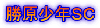 SC̃z[y[Wł