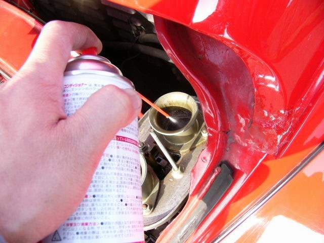 P125.jpg