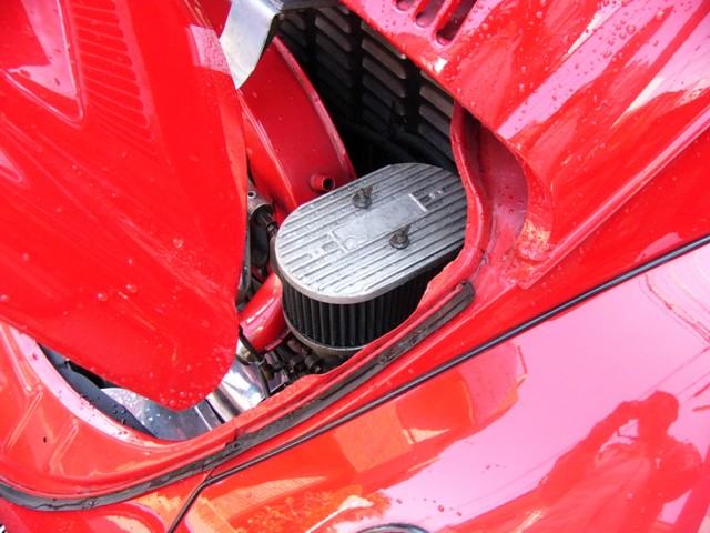 P55.jpg