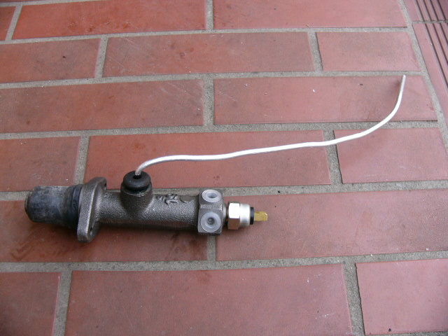 VW0092.jpg