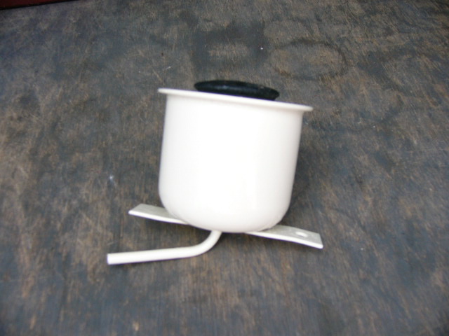 VW0094.jpg