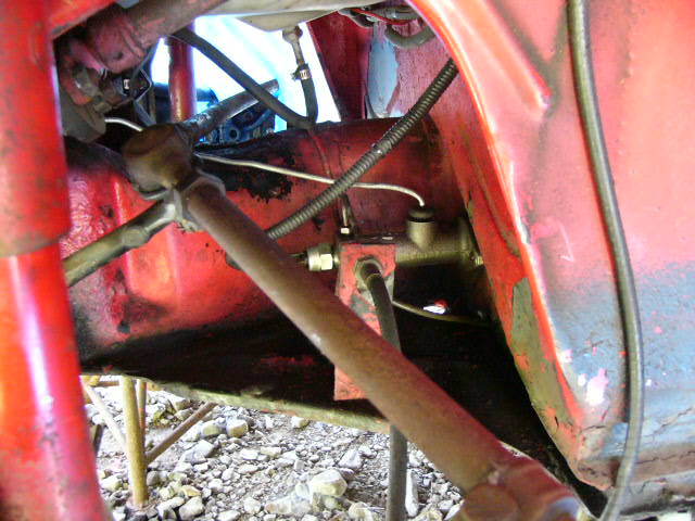 VW0095.jpg