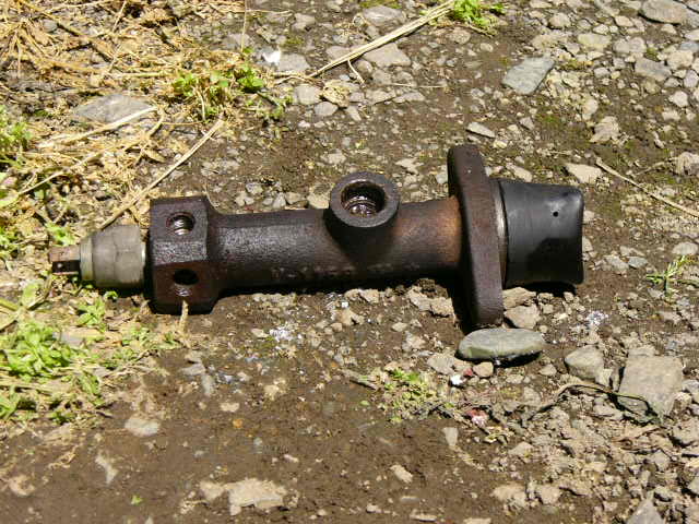 VW0099.jpg