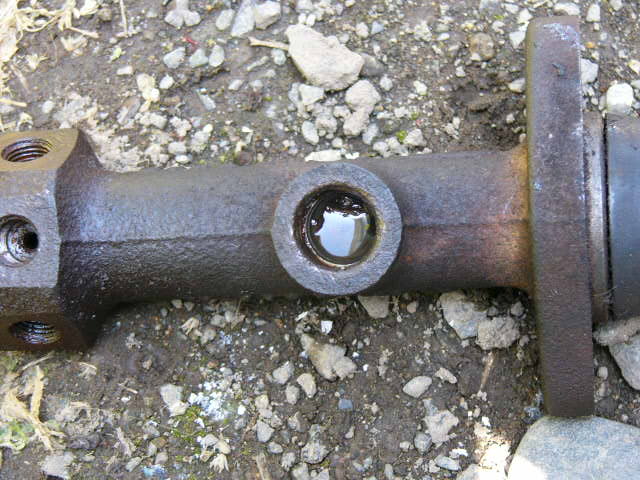 VW0100.jpg