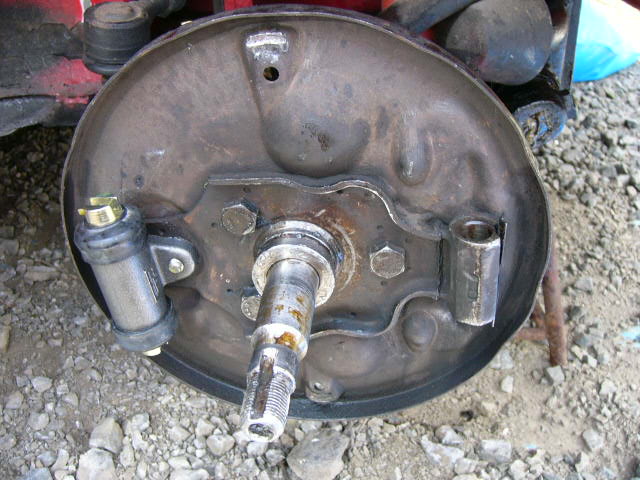 VW0118.jpg