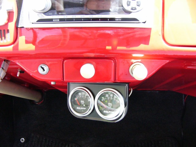 VW345.jpg