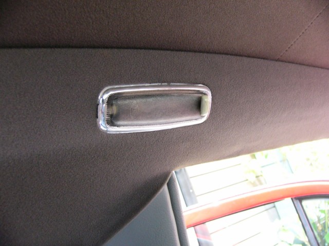VW348.jpg