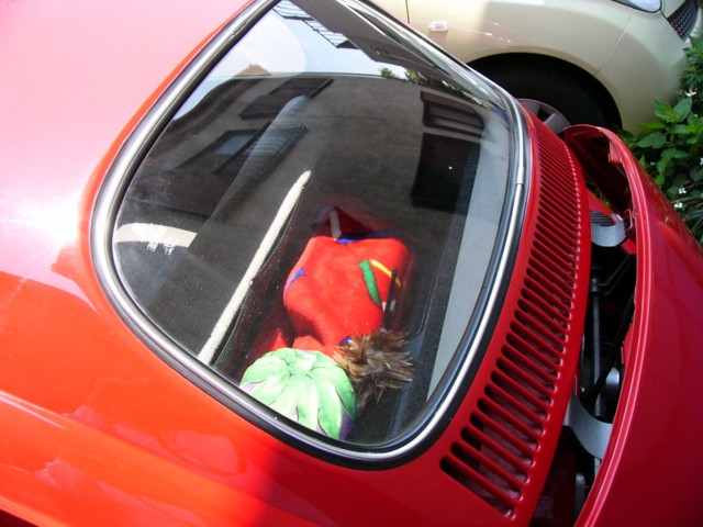 VW350.jpg