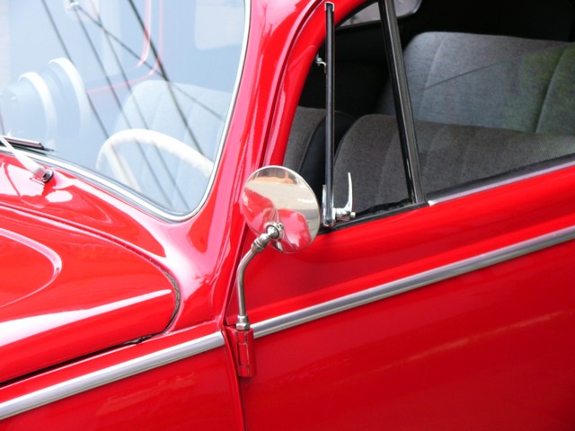 VW519.jpg