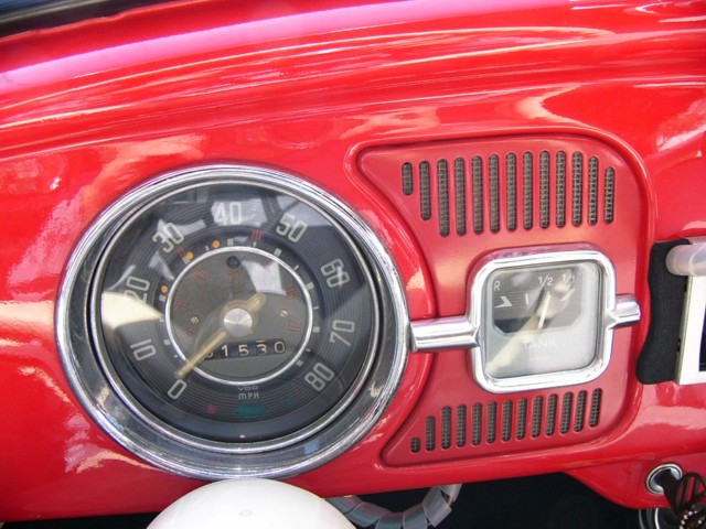 VW578.jpg