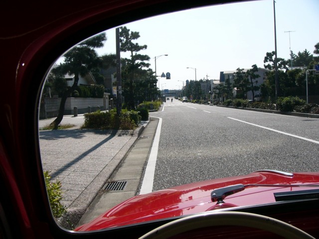 VW617.jpg