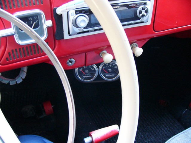 VW624.jpg