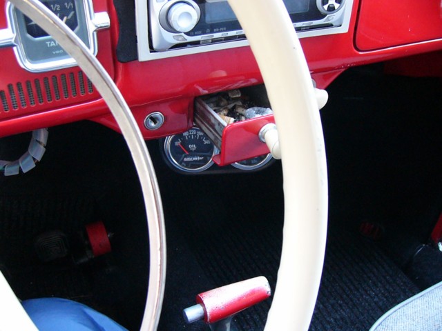 VW625.jpg
