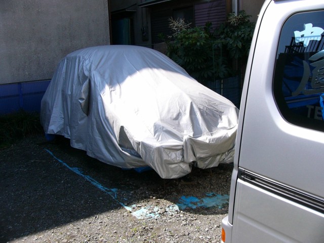 VW79.jpg