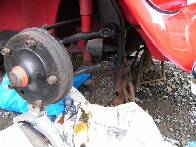 VW83.jpg