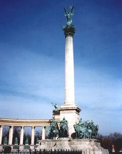 �p�Y�L��̃}�W���[���V�����i��ԏ�ɂ���̂͑�V�g�K�u���G���j