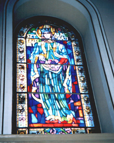 �C�V���g���@�[���o�W���J���ɂ���G���W�F�[�x�g�̃X�e���h�O���X