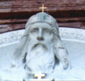 �C�V���g���@�[��