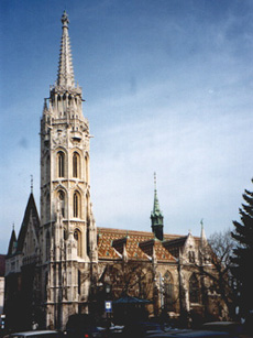 �}�[�`���[�V������