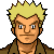 matisu.gif