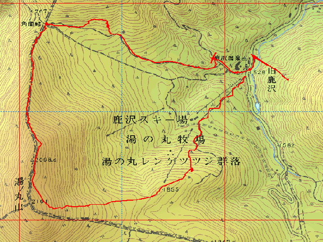 05.4.9yuno-map.gif
