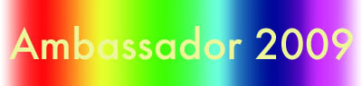 Ambassador