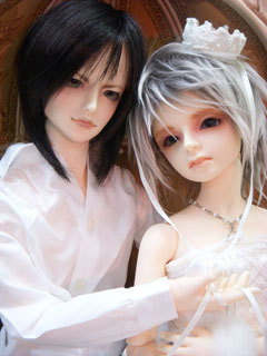 EternalTwo