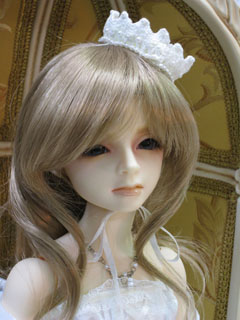 Michele