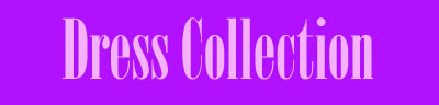 Dress Collection