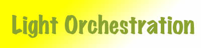LightOrchestra