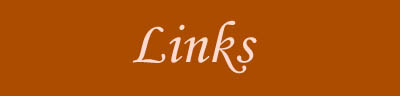 Linkage List
