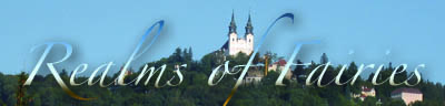 FairyKingdom