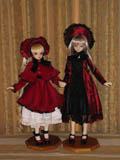 Gin_and_Shinku