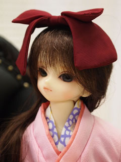 Hisui