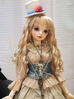 Lorina
