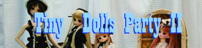 TinyDollsParty2