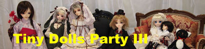 TinyDollsPatryIII