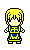 4.gif