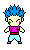 7.gif