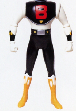 anime_8man0004112.jpg
