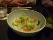 T_Bǂʂ炵B