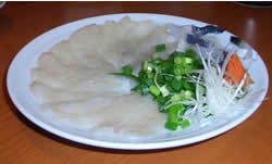 ӂhƂjĂB