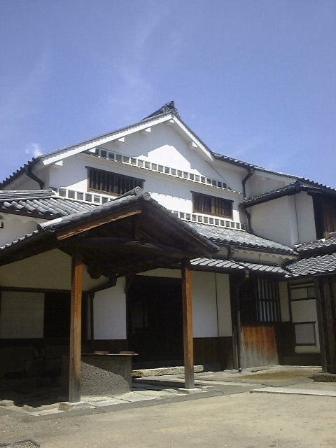 勴ƏZ