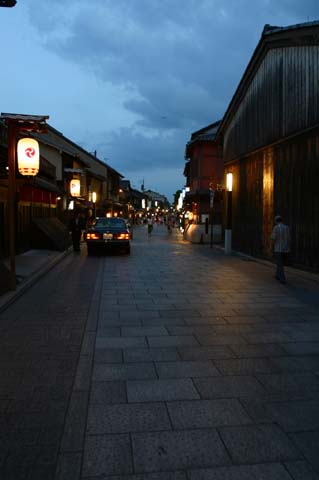 gion-s