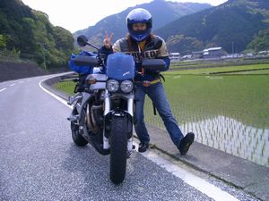 カドヤ KADOYA BLACK ANKLE カドヤ公式ショップ ブラック
