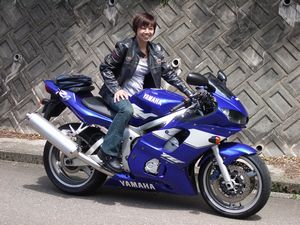 カドヤ KADOYA