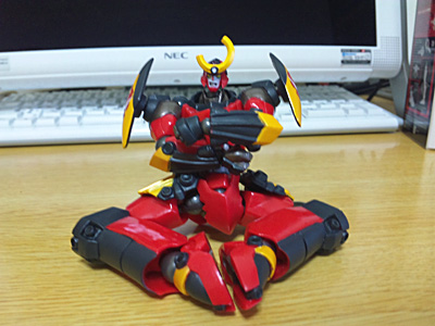 ファイル gurren_revoltech02-2.jpg