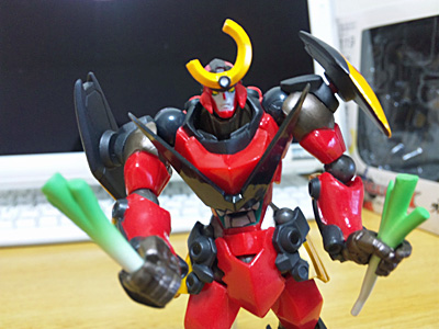 ファイル gurren_revoltech02-5.jpg