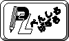 yVpY